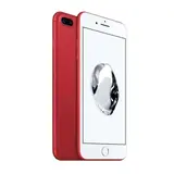 Смартфон Apple iPhone 7 Plus 256GB (Product) RED - фото 2