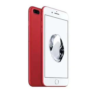 Смартфон Apple iPhone 7 Plus 256GB (Product) RED