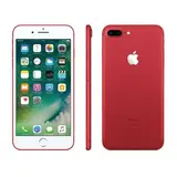Смартфон Apple iPhone 7 Plus 256GB (Product) RED - фото 3