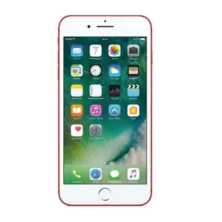 Смартфон Apple iPhone 7 Plus 256GB (Product) RED