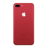 Смартфон Apple iPhone 7 Plus 256GB (Product) RED - фото 4