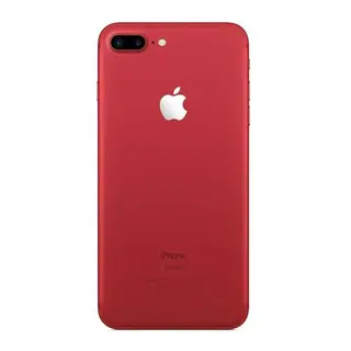 Смартфон Apple iPhone 7 Plus 256GB (Product) RED