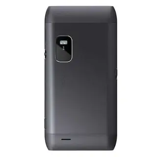 Смартфон Nokia E7 DARK GREY