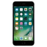 Смартфон Apple iPhone 6 Plus 64Gb Gray CPO