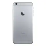 Смартфон Apple iPhone 6 Plus 64Gb Gray CPO - фото 2