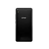 Смартфон Gionee P5 Mini Black - фото 3
