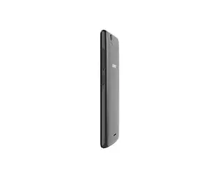 Смартфон Gionee P5 Mini Black