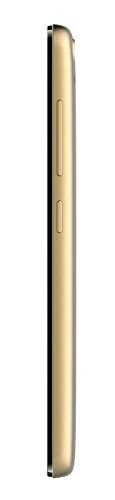 Смартфон Gionee P5 Mini Gold - фото 4