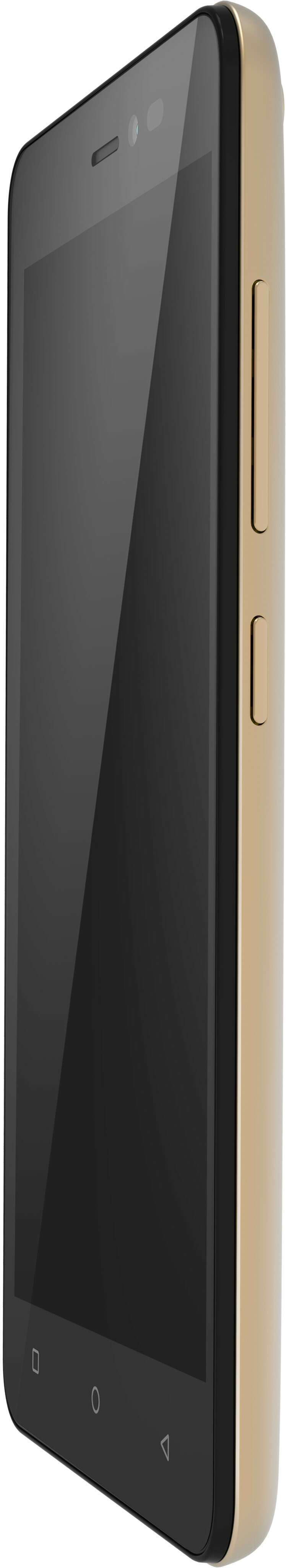 Смартфон Gionee P5W Gold в Алматы - цены, купить в интернет - магазине  Sulpak | отзывы, описание