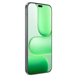 Honor смартфоны 600 Lite 8/256GB Velvet Black