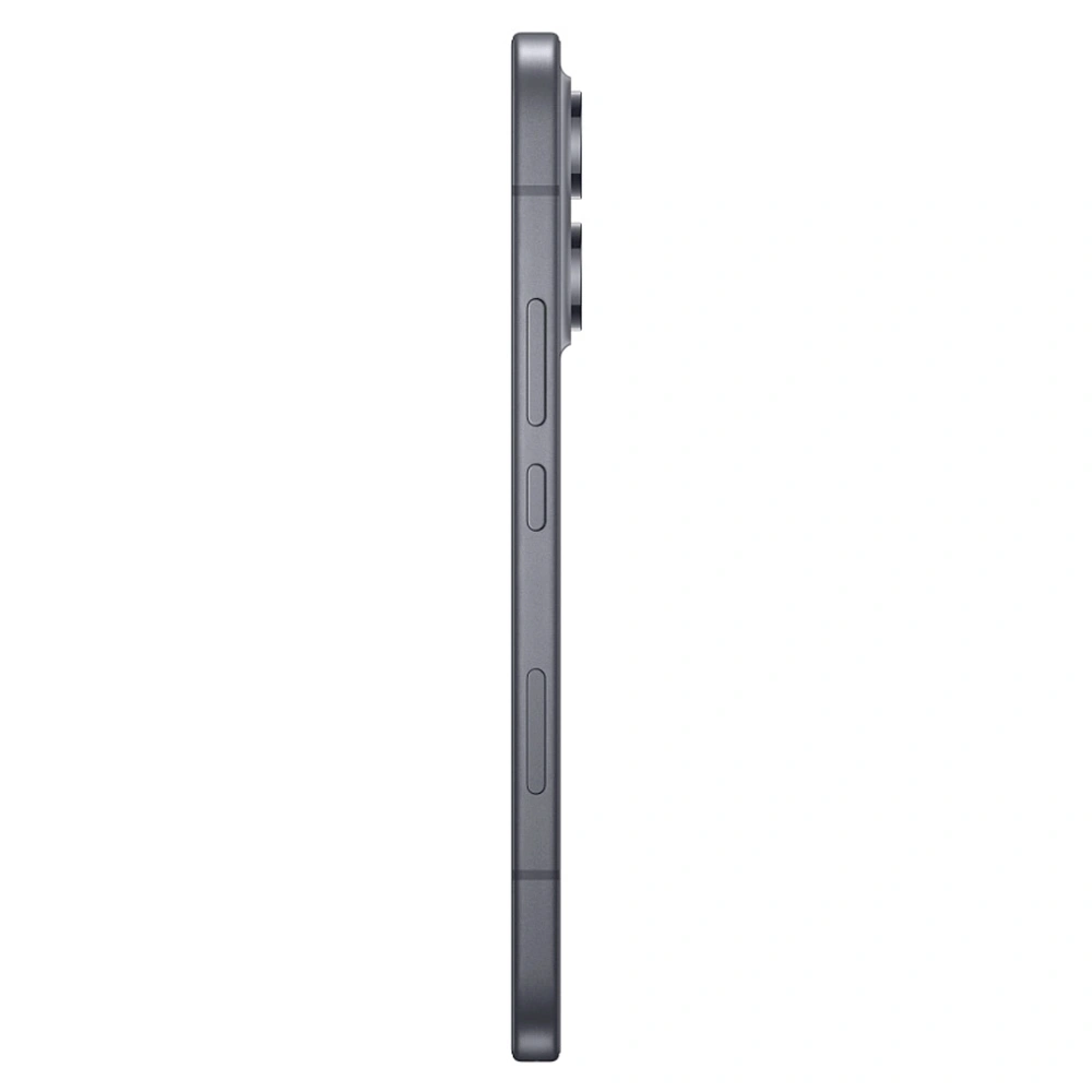 Honor смартфоны 600 Lite 8/256GB Velvet Black - фото 5