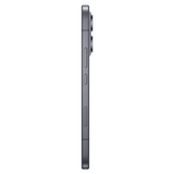Honor смартфоны 600 Lite 8/256GB Velvet Black - фото 5