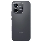 Honor смартфоны 600 Lite 8/256GB Velvet Black - фото 7