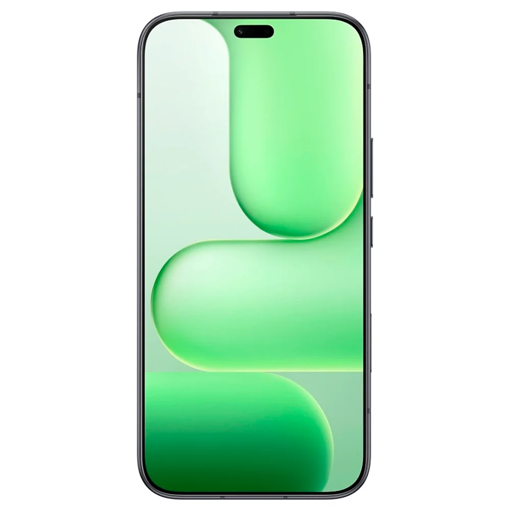 Honor смартфоны 600 Lite 8/256GB Velvet Black - фото 3