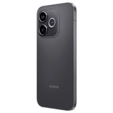 Honor смартфоны 600 Lite 8/256GB Velvet Black - фото 8