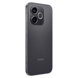 Honor смартфоны 600 Lite 8/256GB Velvet Black - фото 6