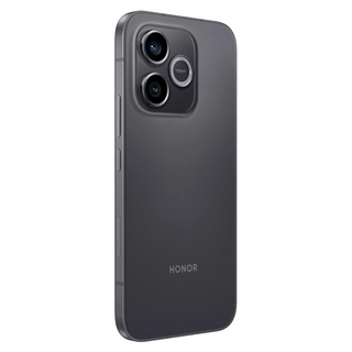 Honor смартфоны 600 Lite 8/256GB Velvet Black