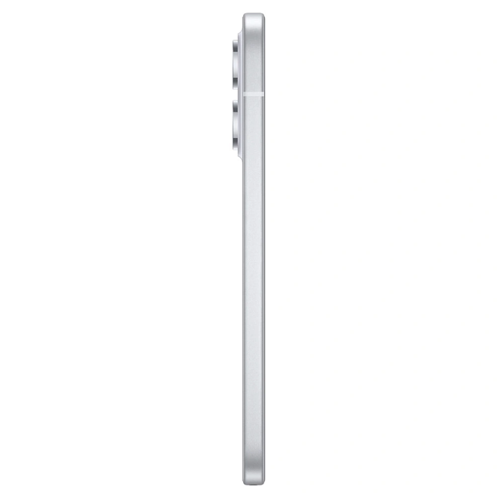 Honor смартфоны 600 Lite 8/256GB Velvet Grey - фото 9