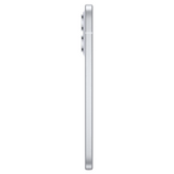 Honor смартфоны 600 Lite 8/256GB Velvet Grey - фото 9