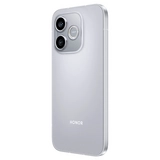 Honor смартфоны 600 Lite 8/256GB Velvet Grey - фото 8