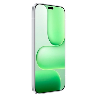 Honor смартфоны 600 Lite 8/256GB Velvet Grey