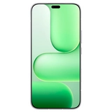 Honor смартфоны 600 Lite 8/256GB Velvet Grey - фото 2