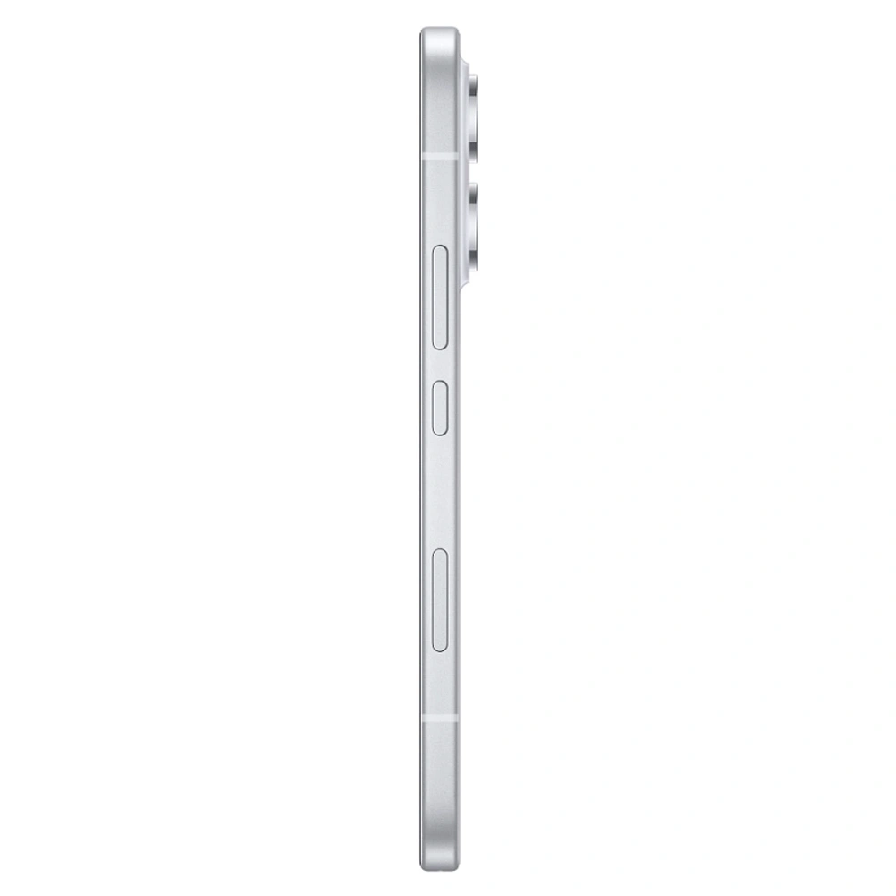 Honor смартфоны 600 Lite 8/256GB Velvet Grey - фото 5