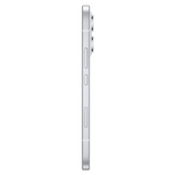Honor смартфоны 600 Lite 8/256GB Velvet Grey - фото 5