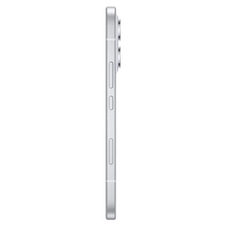 Honor смартфоны 600 Lite 8/256GB Velvet Grey