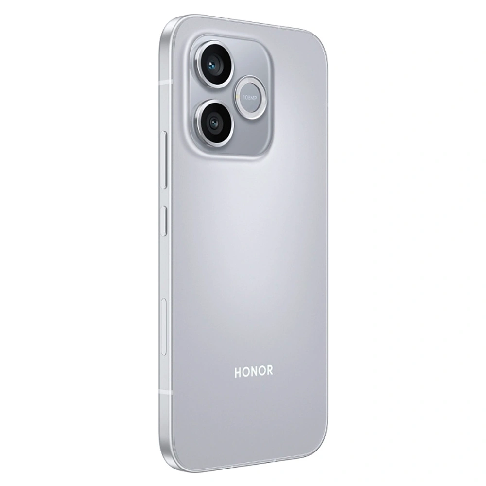 Honor смартфоны 600 Lite 8/256GB Velvet Grey - фото 6