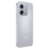 Honor смартфоны 600 Lite 8/256GB Velvet Grey - фото 6