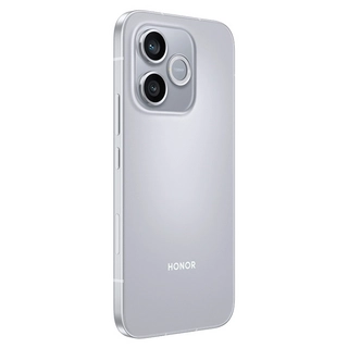 Honor смартфоны 600 Lite 8/256GB Velvet Grey