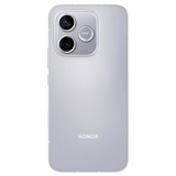 Honor смартфоны 600 Lite 8/256GB Velvet Grey - фото 7