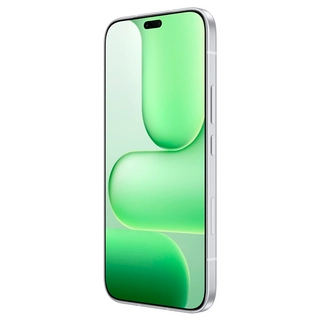Honor смартфоны 600 Lite 8/256GB Velvet Grey
