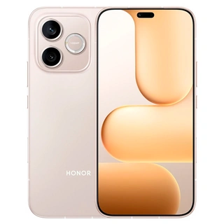 Honor смартфоны 600 Lite 8/256GB Desert Gold