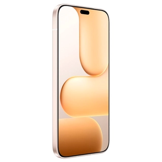 Honor смартфоны 600 Lite 8/256GB Desert Gold - фото 2