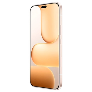 Honor смартфоны 600 Lite 8/256GB Desert Gold - фото 4