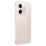 Honor смартфоны 600 Lite 8/256GB Desert Gold - фото 6