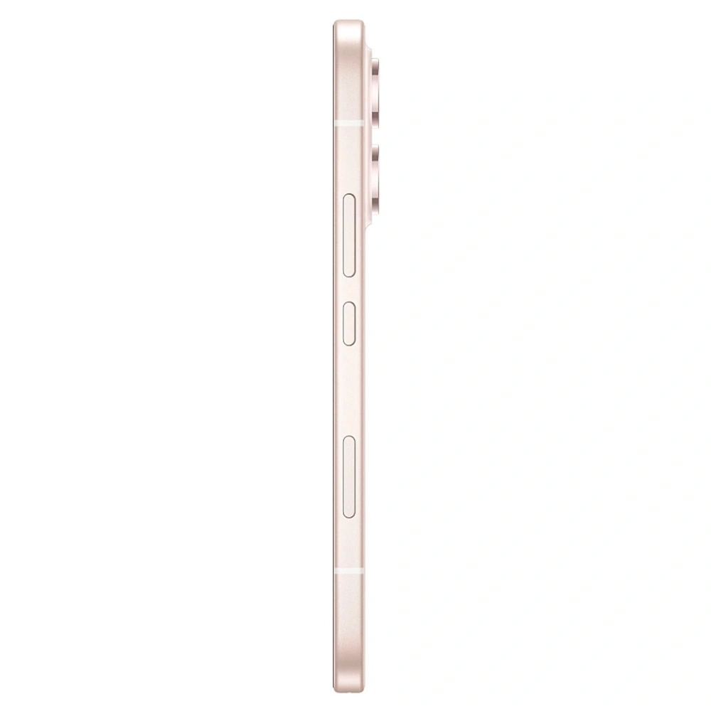 Honor смартфоны 600 Lite 8/256GB Desert Gold - фото 5