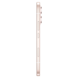 Honor смартфоны 600 Lite 8/256GB Desert Gold - фото 5