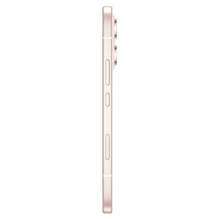 Honor смартфоны 600 Lite 8/256GB Desert Gold - фото 5