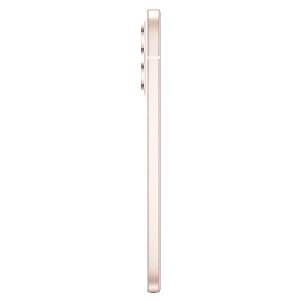 Honor смартфоны 600 Lite 8/256GB Desert Gold - фото 9