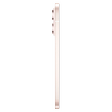 Honor смартфоны 600 Lite 8/256GB Desert Gold - фото 9