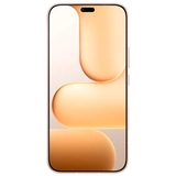 Honor смартфоны 600 Lite 8/256GB Desert Gold - фото 3