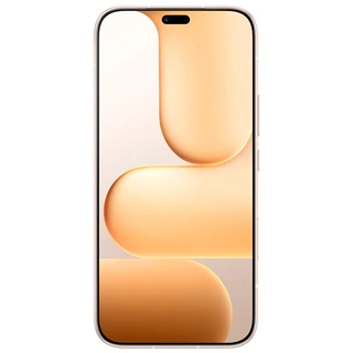 Honor смартфоны 600 Lite 8/256GB Desert Gold - фото 3