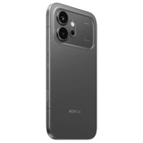 Смартфон Honor 600 8/256GB Black - фото 6