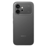 Смартфон Honor 600 8/256GB Black - фото 5