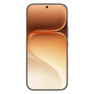Смартфон Honor 600 8/256GB Black