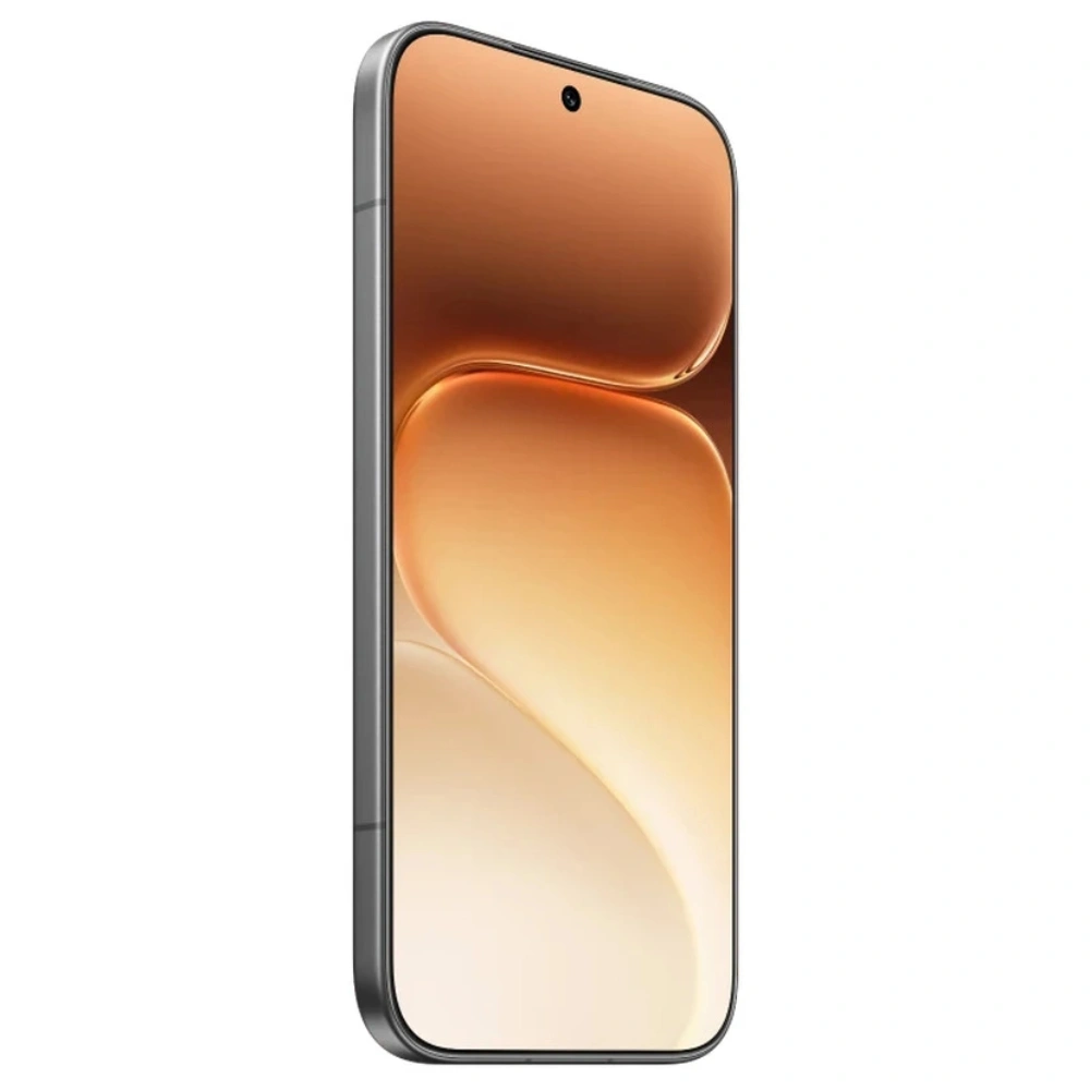 Смартфон Honor 600 8/256GB Black - фото 4