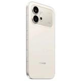 Смартфон Honor 600 8/256GB Golden White - фото 6